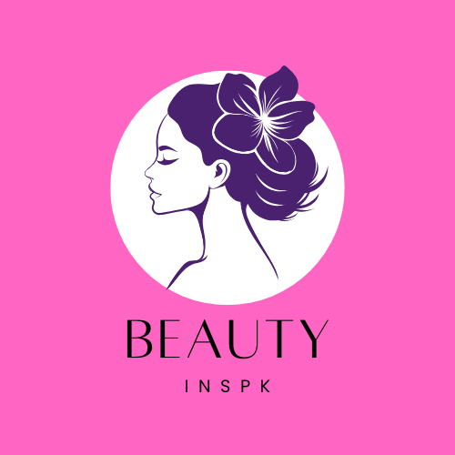 Beauty
