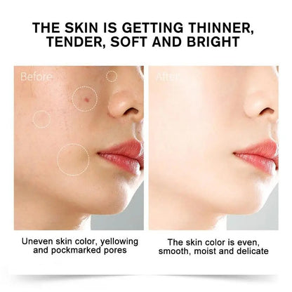 Gold Mask Moisturizing Anti-aging Anti-wrinkle Brightening Oil Control Mask Skin Care 100g